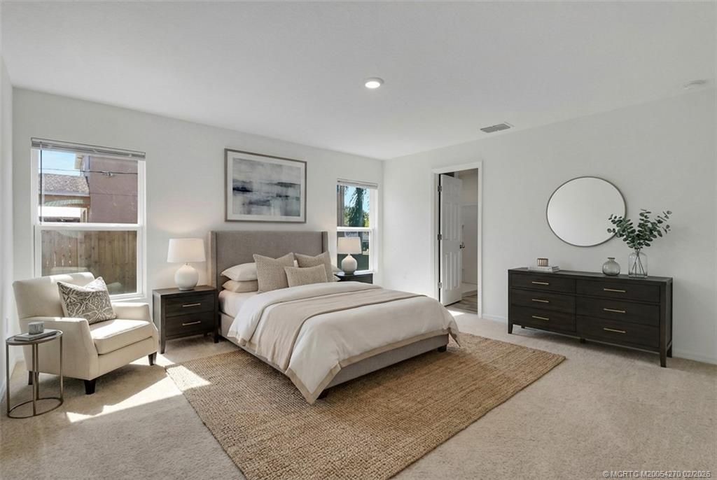 411 SW Doreen Street, Port Saint Lucie, FL 34983 Photo