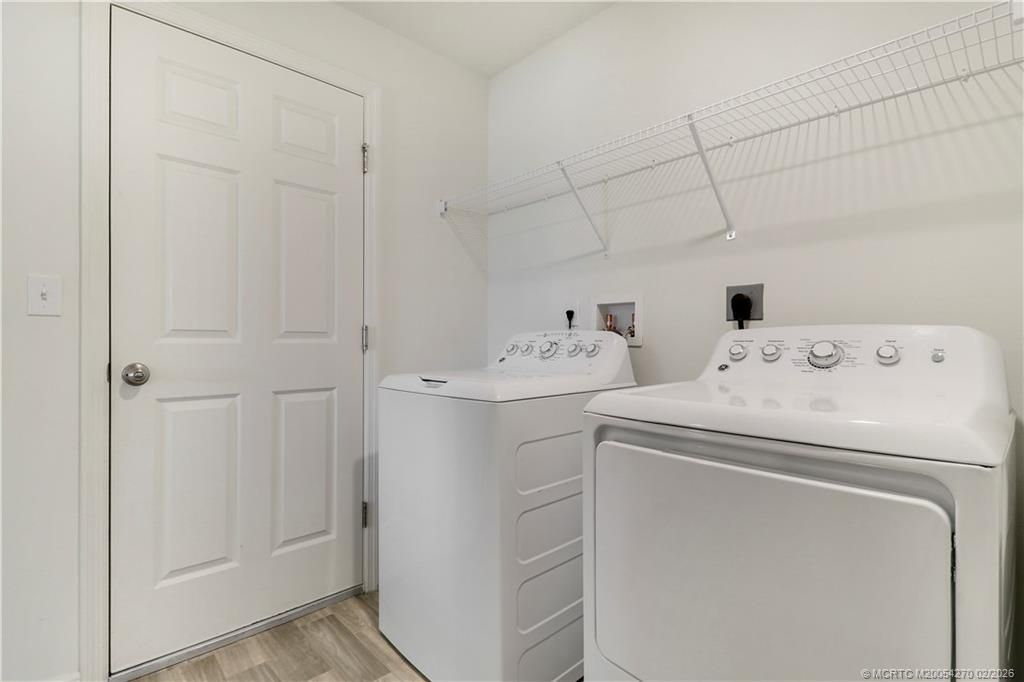 411 SW Doreen Street, Port Saint Lucie, FL 34983 Photo