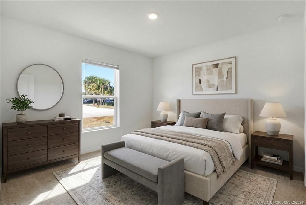 411 SW Doreen Street, Port Saint Lucie, FL 34983 Photo