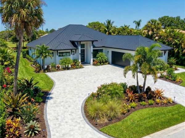 5101 SE Burning Tree Circle, Stuart, FL 34997