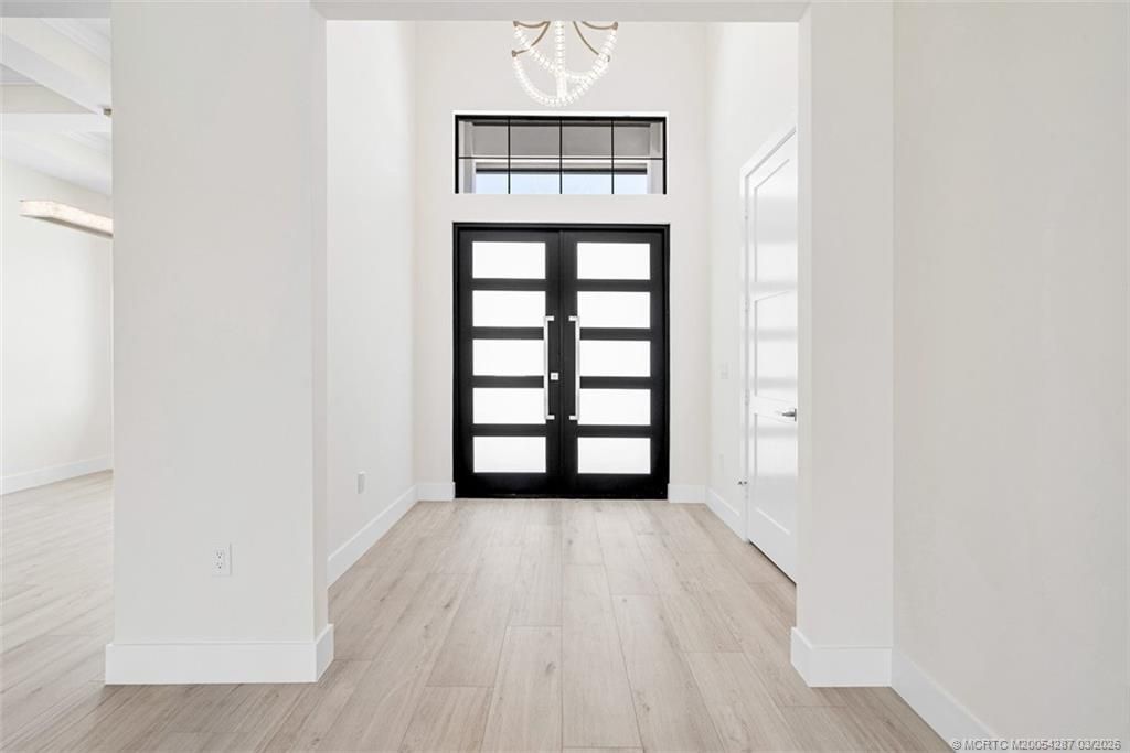 5101 SE Burning Tree Circle, Stuart, FL 34997 Photo