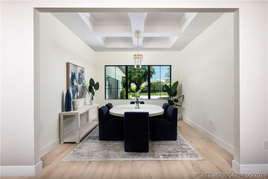 5101 SE Burning Tree Circle, Stuart, FL 34997 Photo