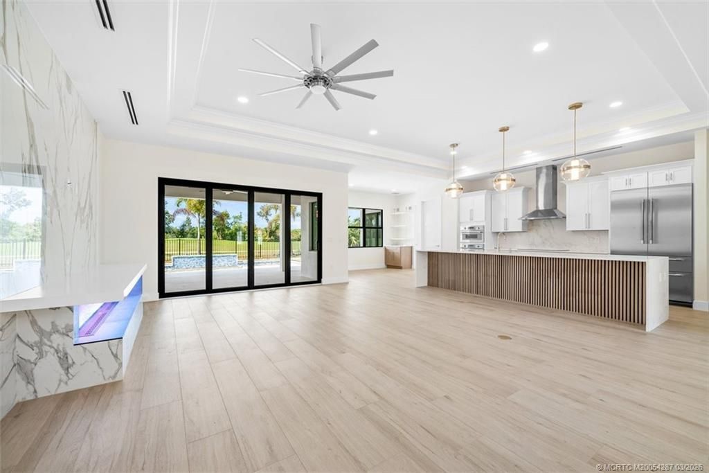 5101 SE Burning Tree Circle, Stuart, FL 34997 Photo