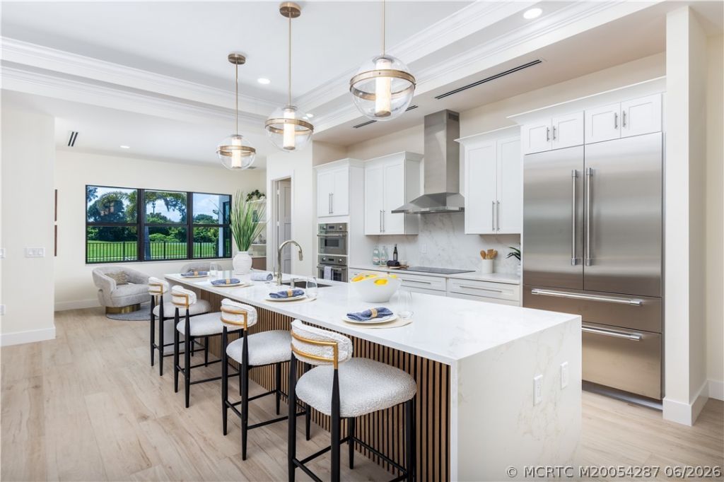 5101 SE Burning Tree Circle, Stuart, FL 34997 Photo