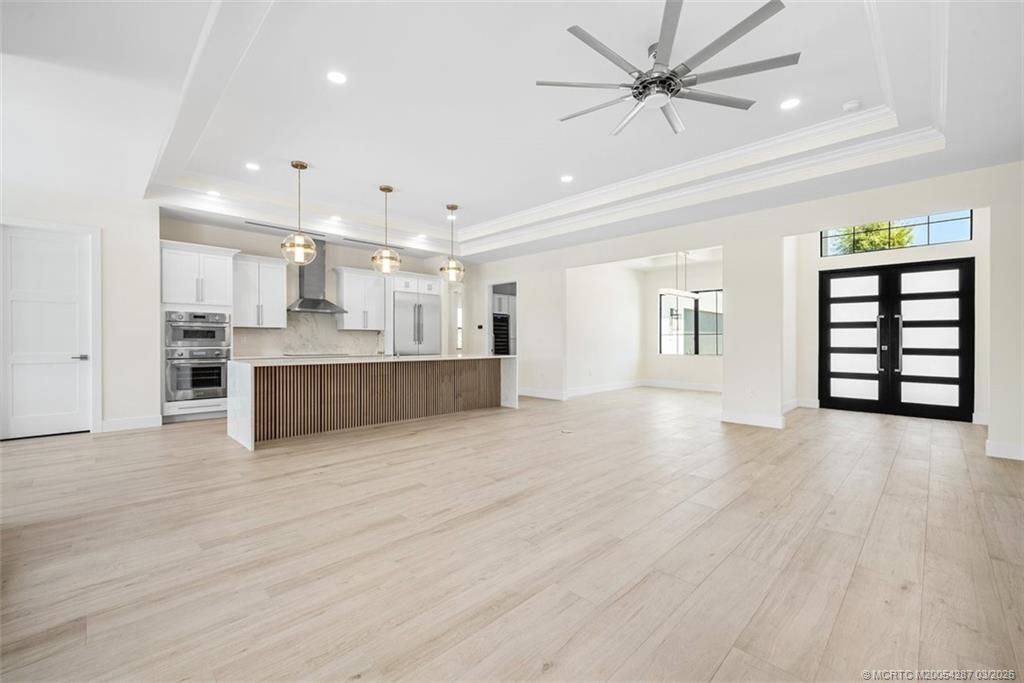 5101 SE Burning Tree Circle, Stuart, FL 34997 Photo