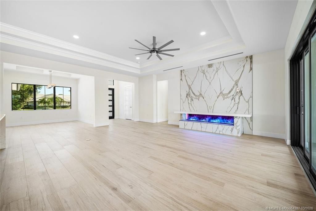 5101 SE Burning Tree Circle, Stuart, FL 34997 Photo