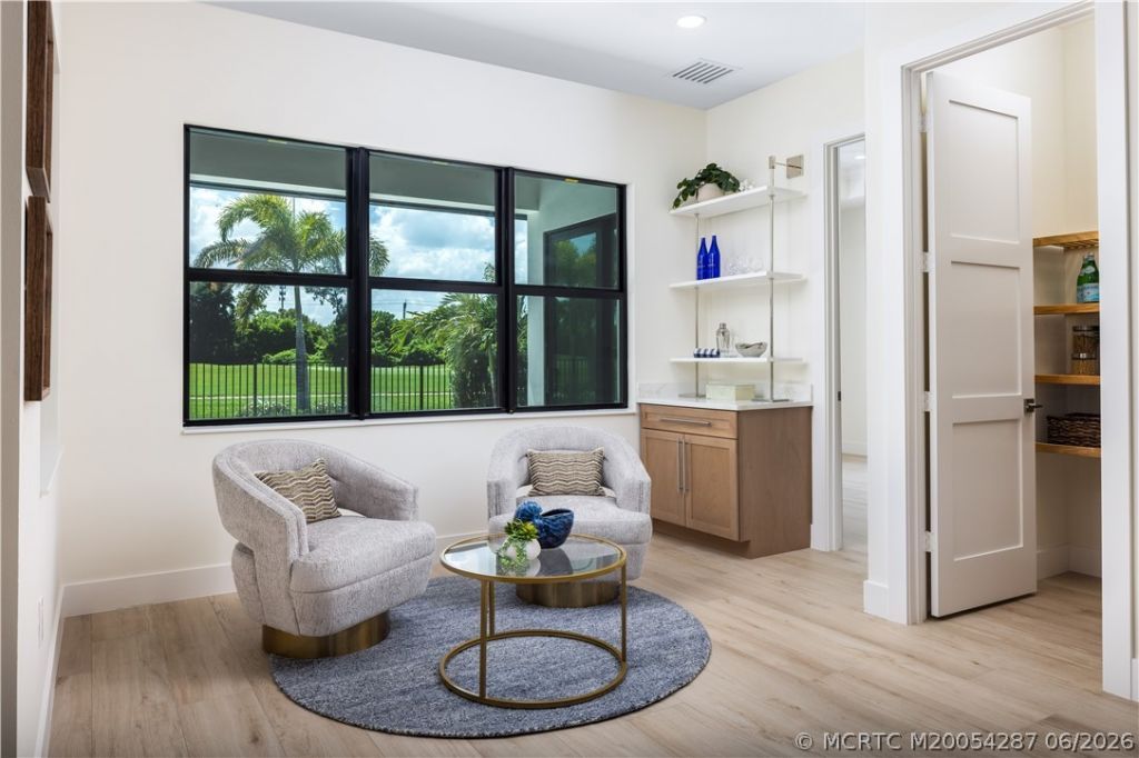 5101 SE Burning Tree Circle, Stuart, FL 34997 Photo