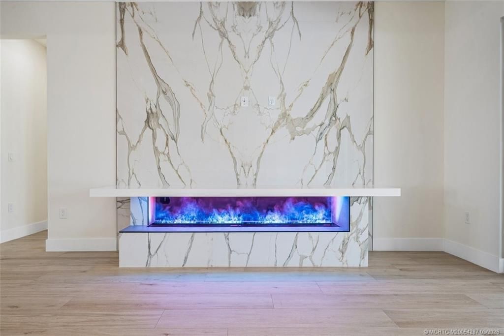 5101 SE Burning Tree Circle, Stuart, FL 34997 Photo