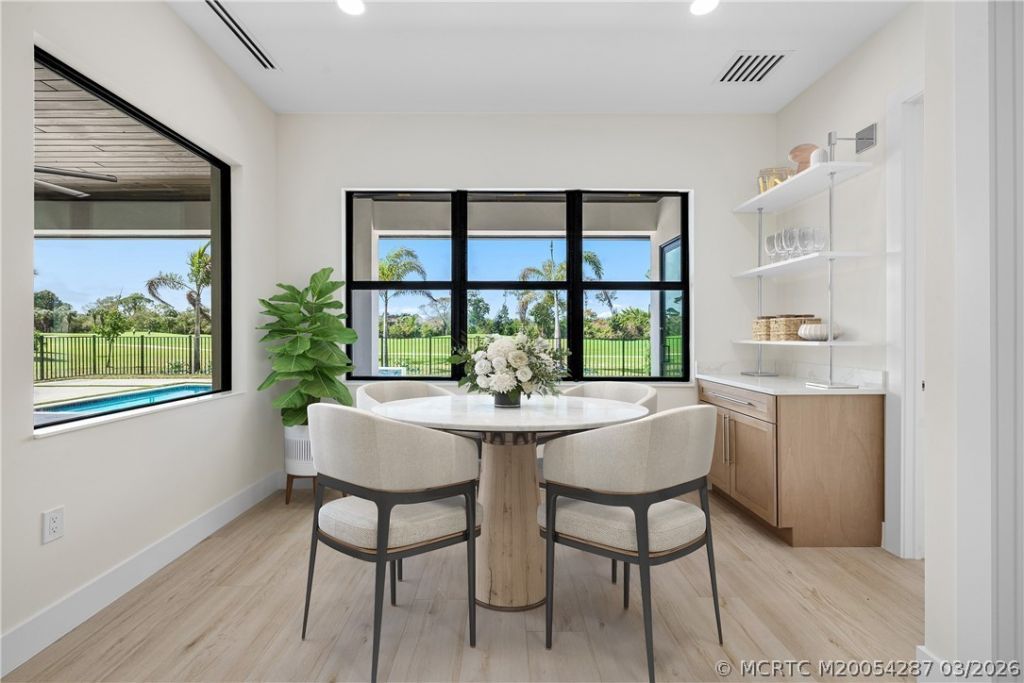 5101 SE Burning Tree Circle, Stuart, FL 34997 Photo