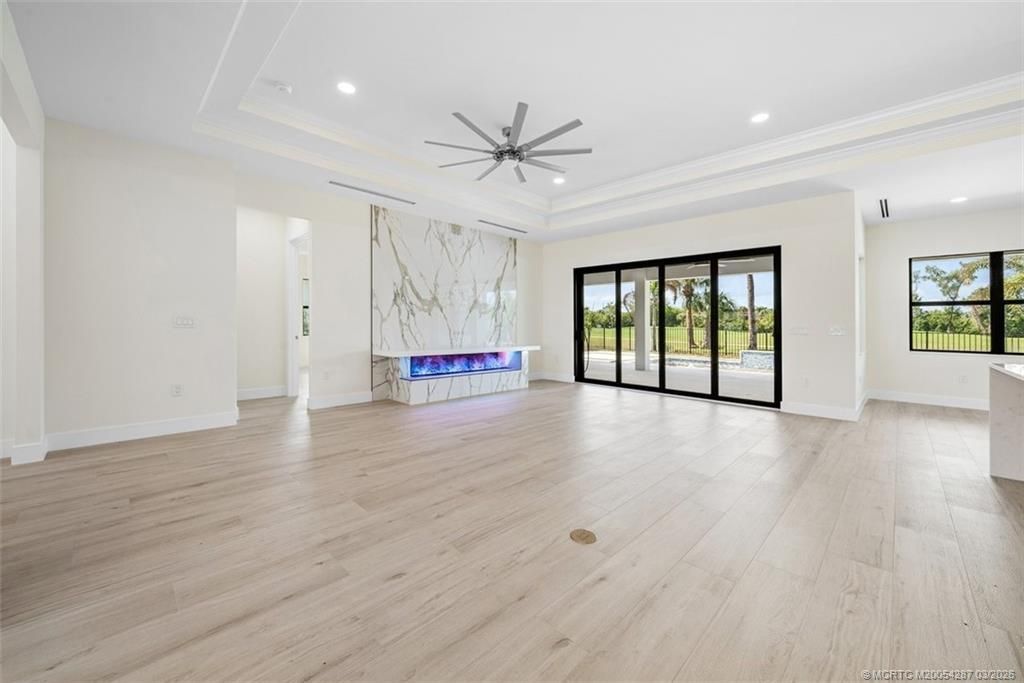 5101 SE Burning Tree Circle, Stuart, FL 34997 Photo