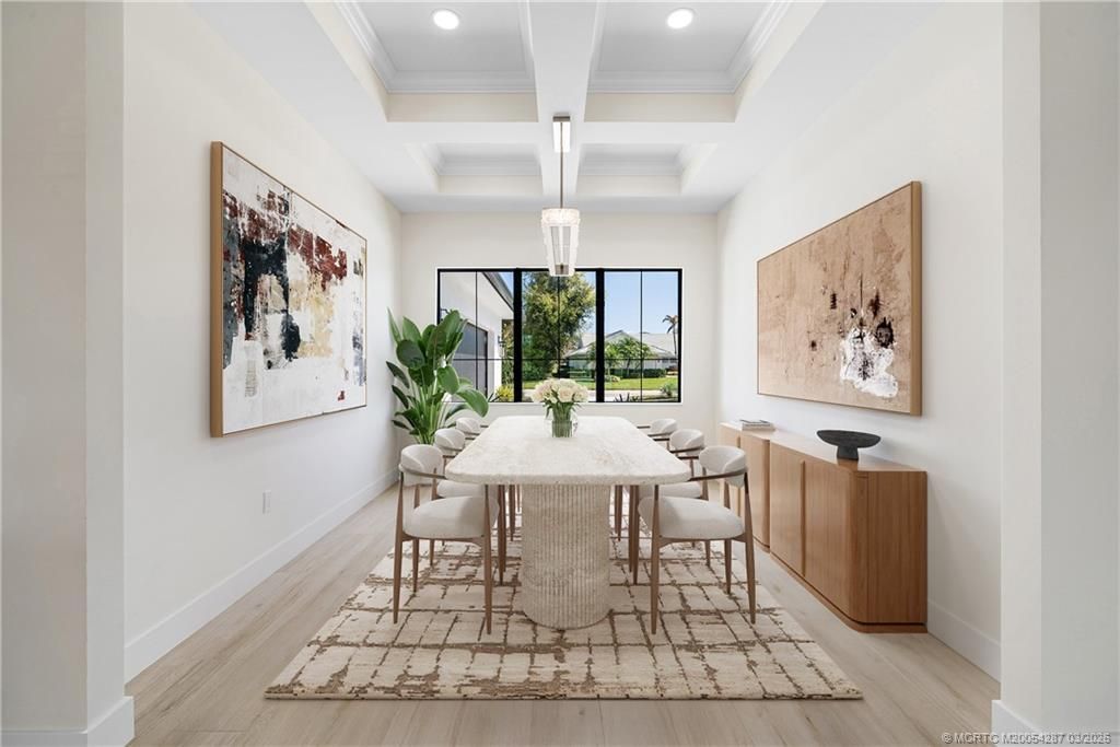 5101 SE Burning Tree Circle, Stuart, FL 34997 Photo