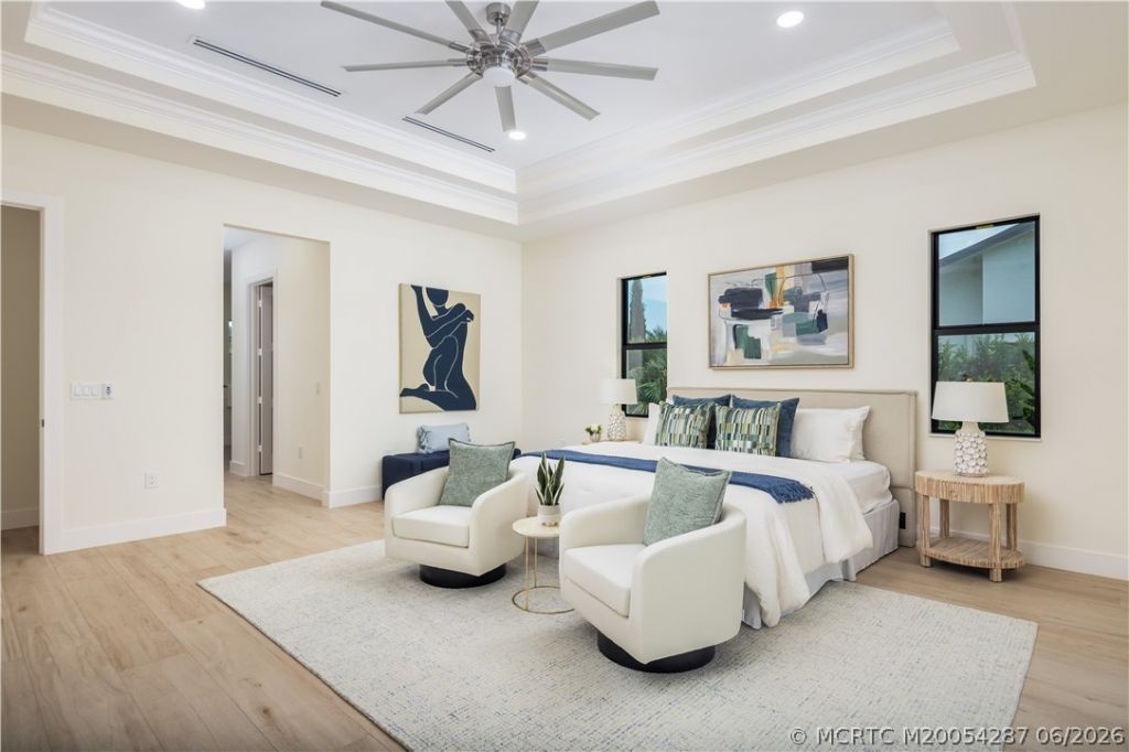 5101 SE Burning Tree Circle, Stuart, FL 34997 Photo