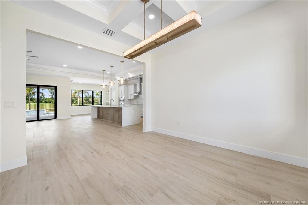 5101 SE Burning Tree Circle, Stuart, FL 34997 Photo