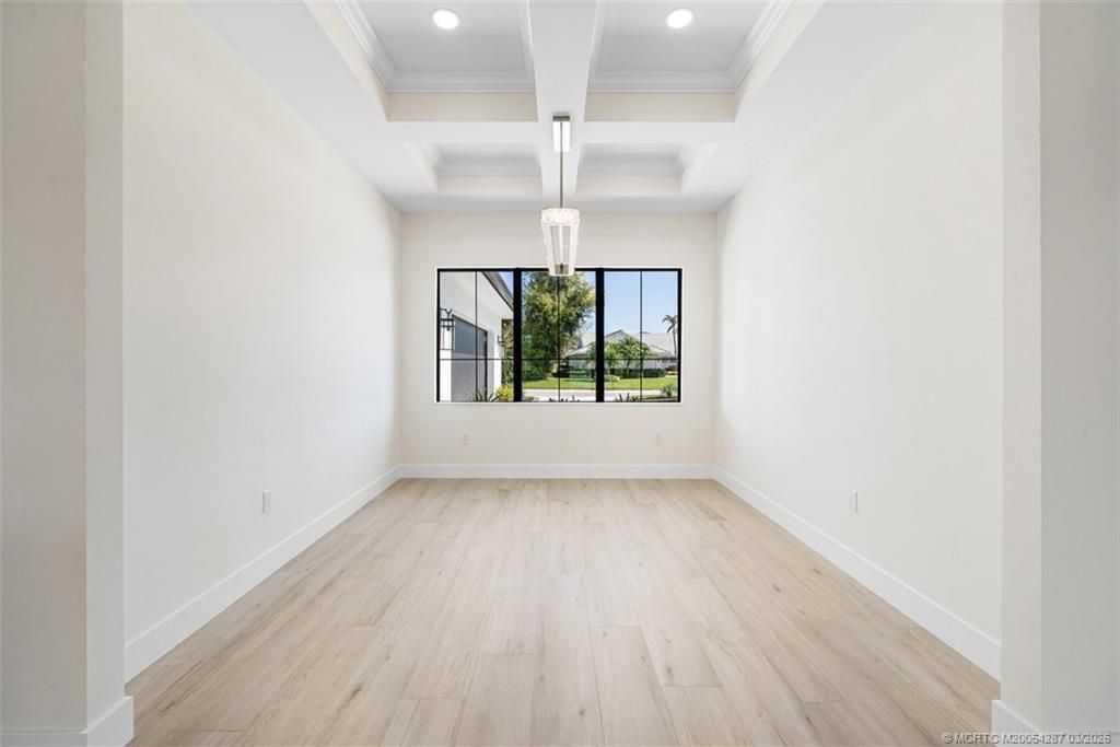 5101 SE Burning Tree Circle, Stuart, FL 34997 Photo