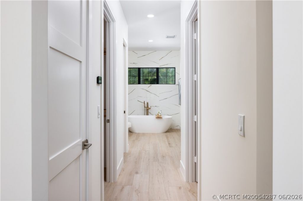 5101 SE Burning Tree Circle, Stuart, FL 34997 Photo