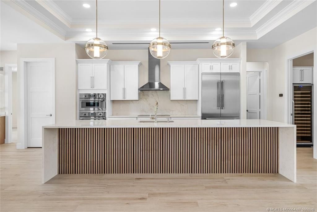 5101 SE Burning Tree Circle, Stuart, FL 34997 Photo