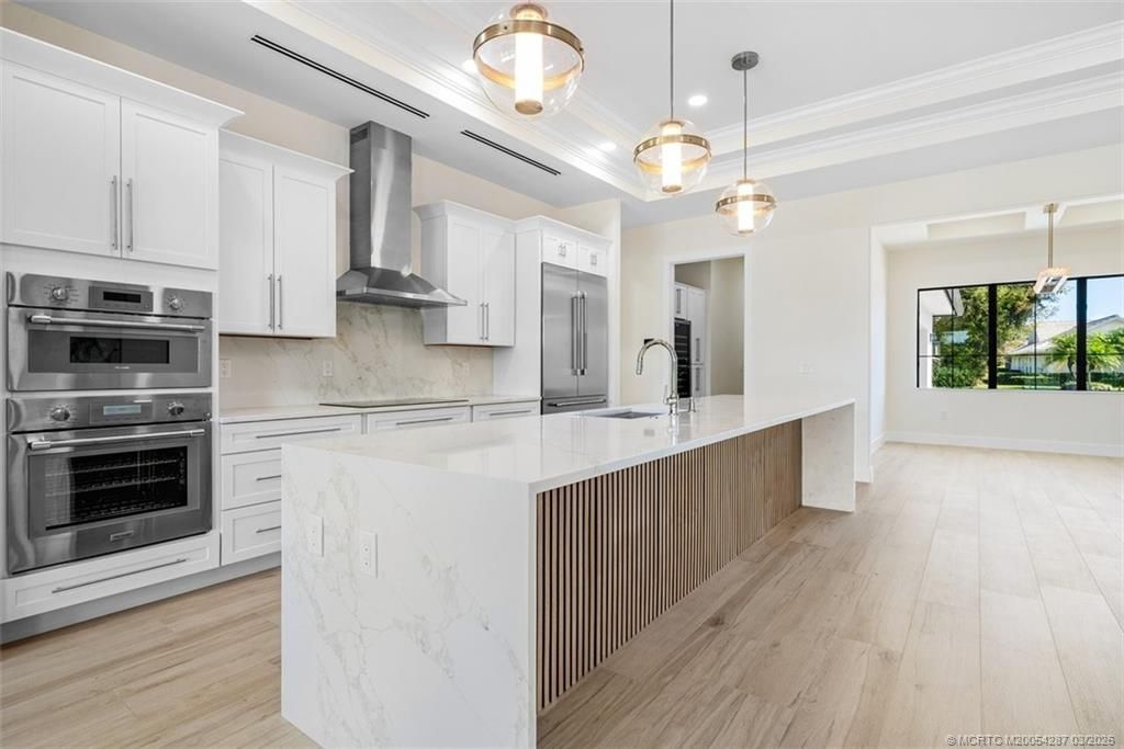 5101 SE Burning Tree Circle, Stuart, FL 34997 Photo