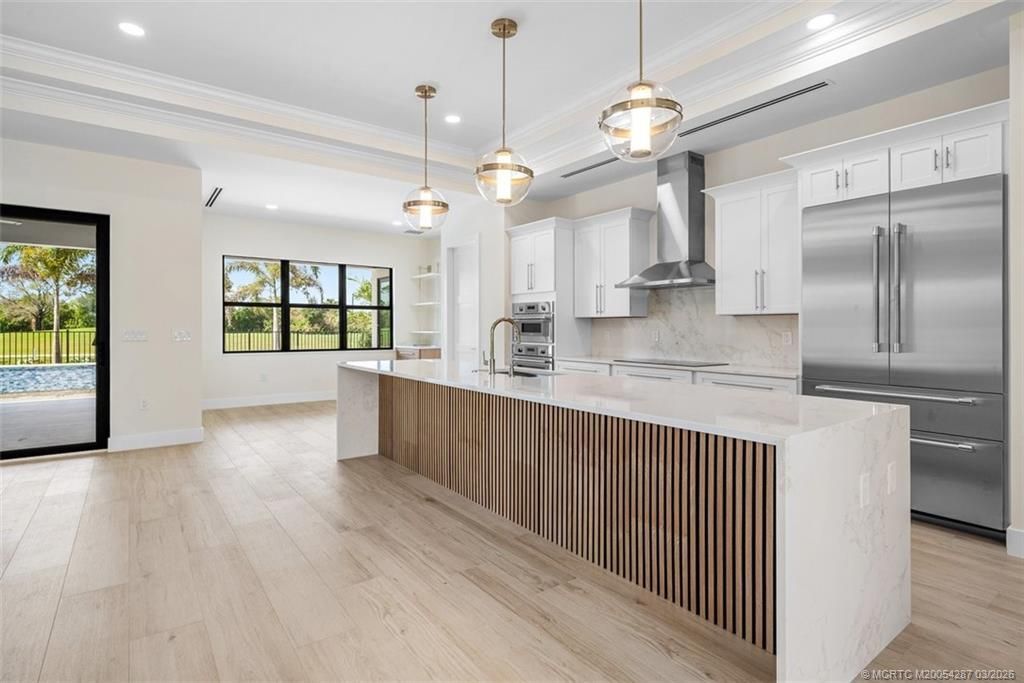 5101 SE Burning Tree Circle, Stuart, FL 34997 Photo