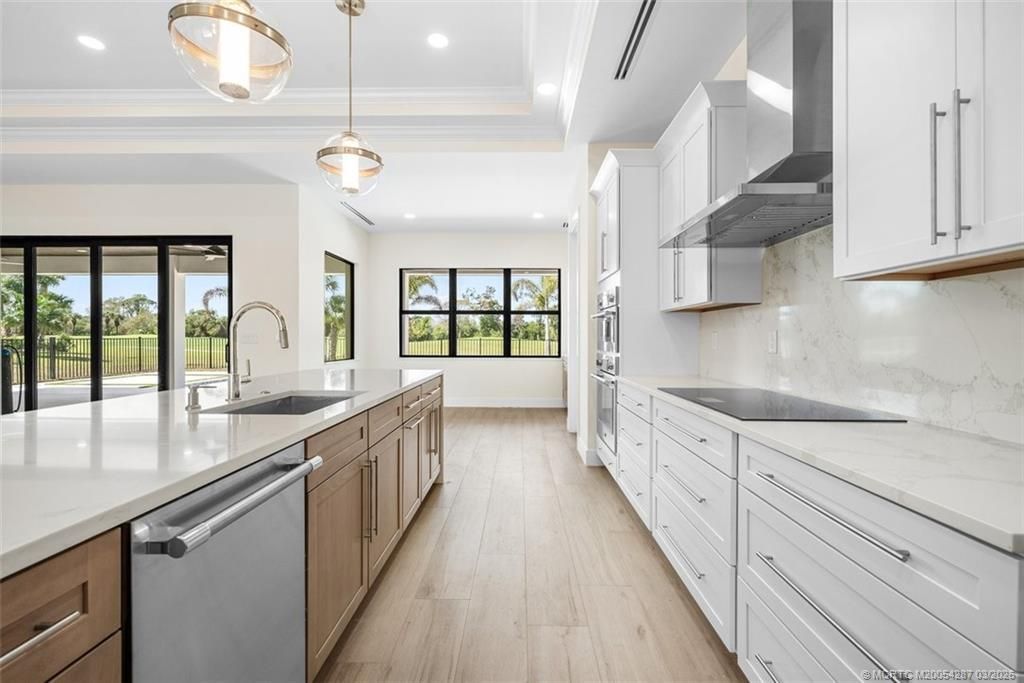 5101 SE Burning Tree Circle, Stuart, FL 34997 Photo