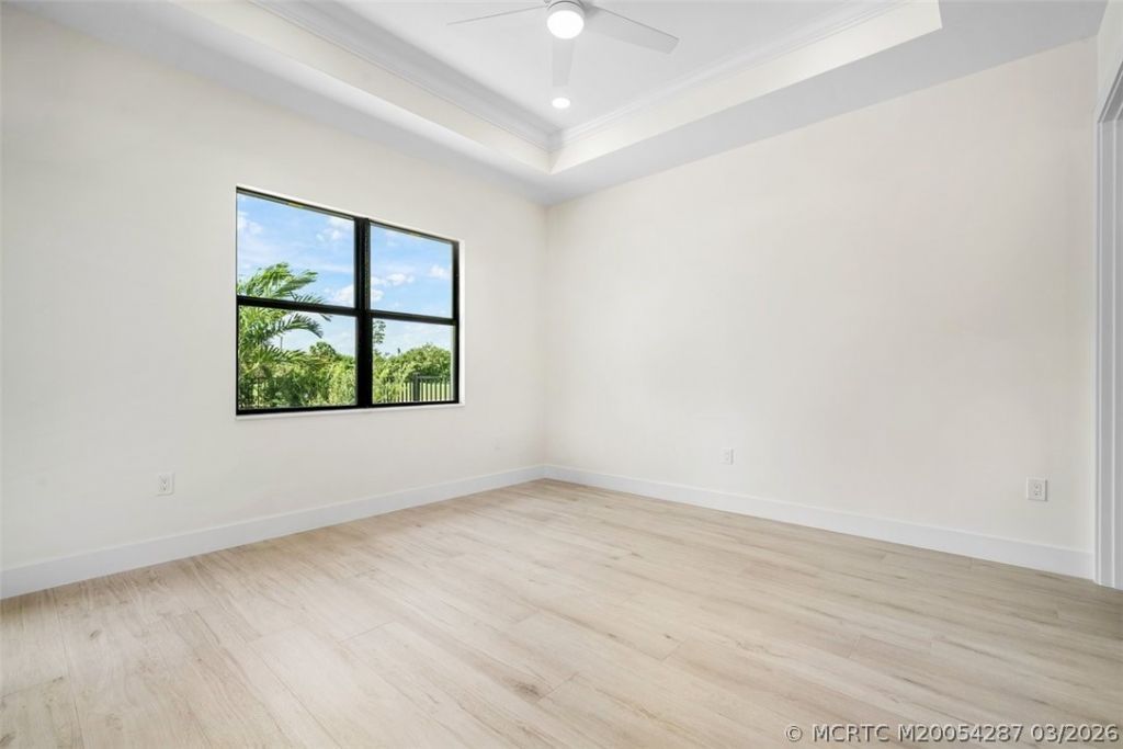 5101 SE Burning Tree Circle, Stuart, FL 34997 Photo