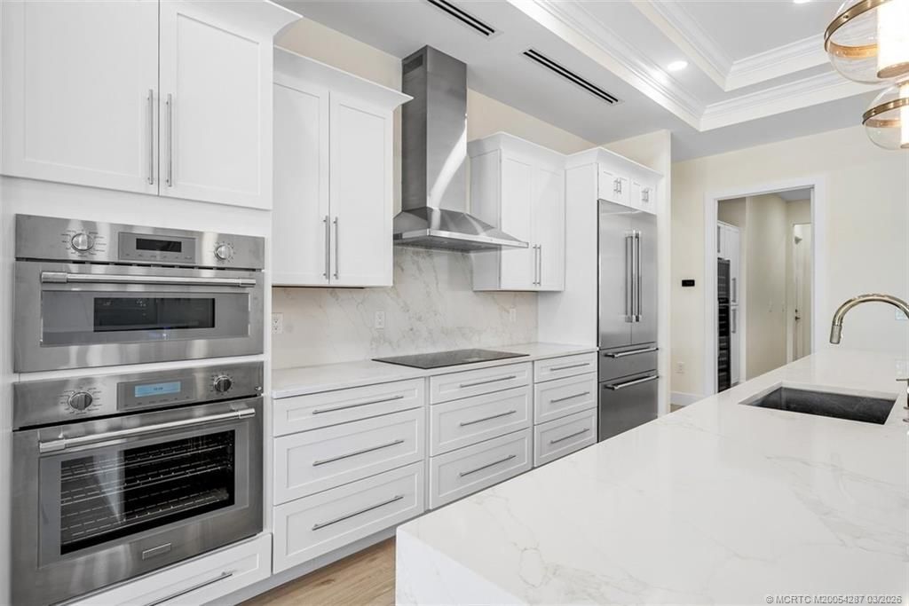 5101 SE Burning Tree Circle, Stuart, FL 34997 Photo