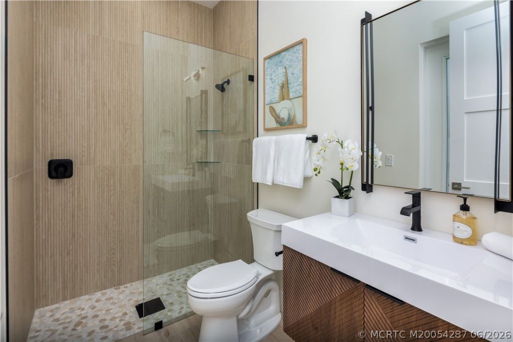 5101 SE Burning Tree Circle, Stuart, FL 34997 Photo