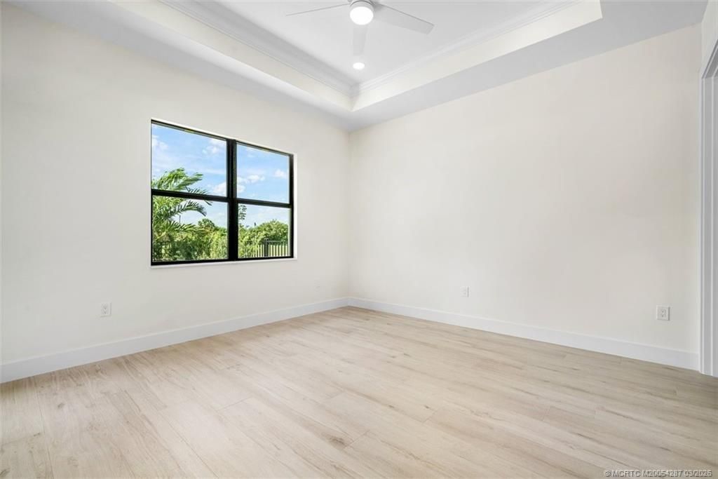 5101 SE Burning Tree Circle, Stuart, FL 34997 Photo