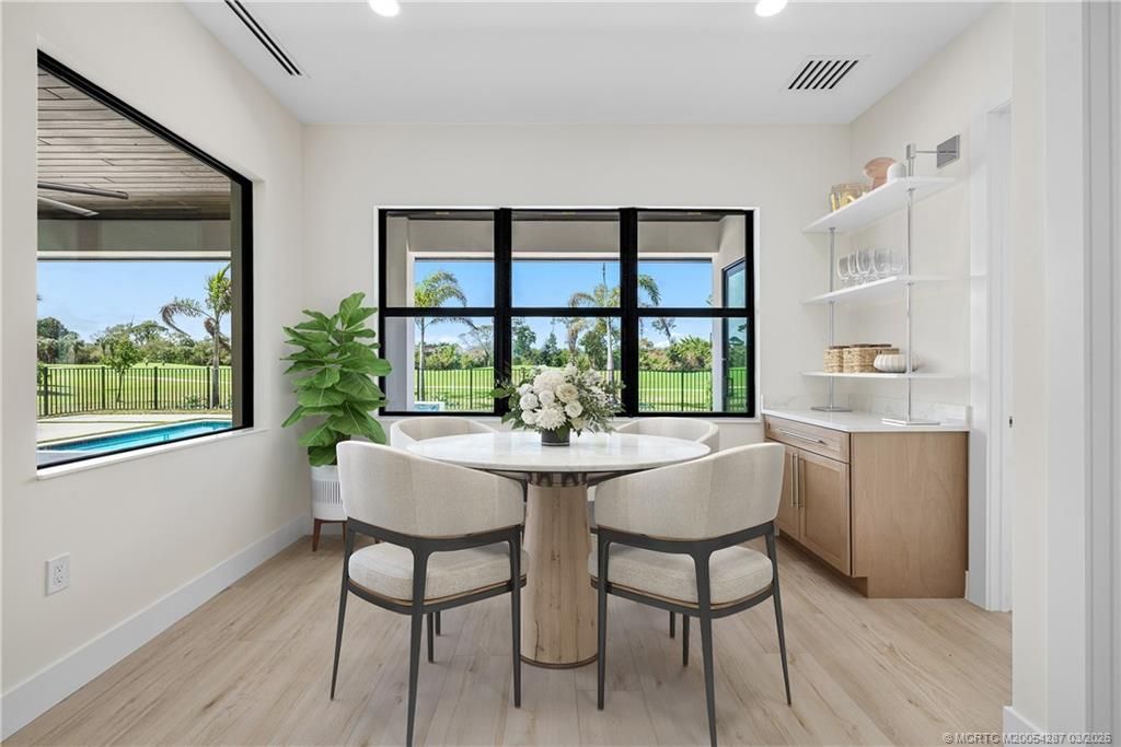 5101 SE Burning Tree Circle, Stuart, FL 34997 Photo