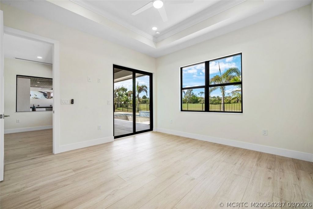 5101 SE Burning Tree Circle, Stuart, FL 34997 Photo