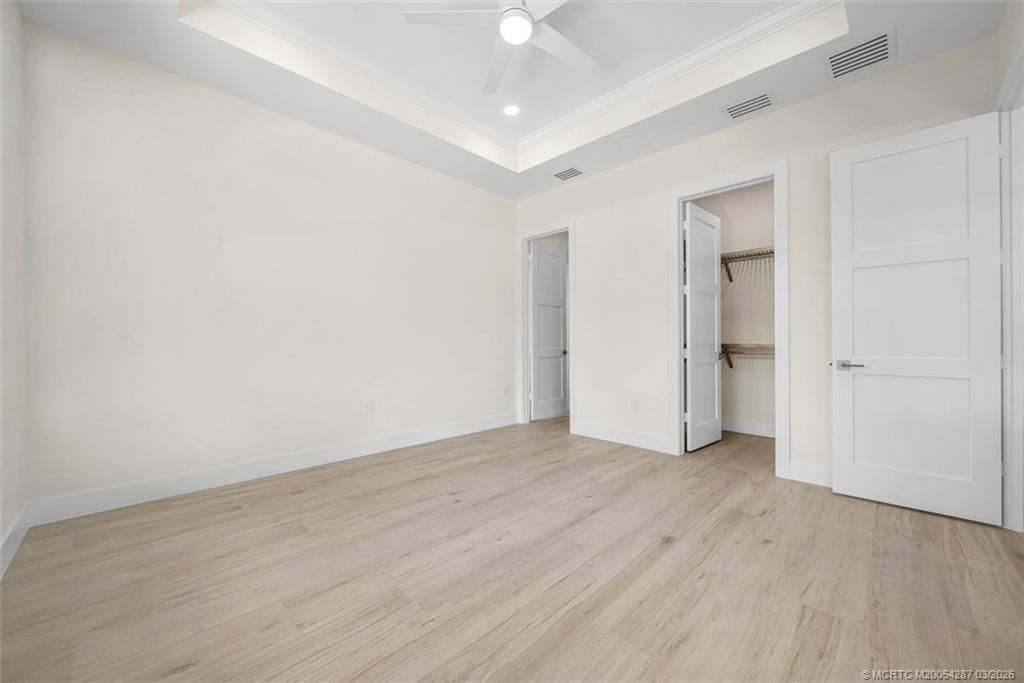 5101 SE Burning Tree Circle, Stuart, FL 34997 Photo