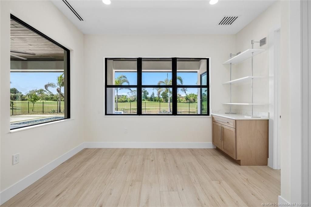 5101 SE Burning Tree Circle, Stuart, FL 34997 Photo