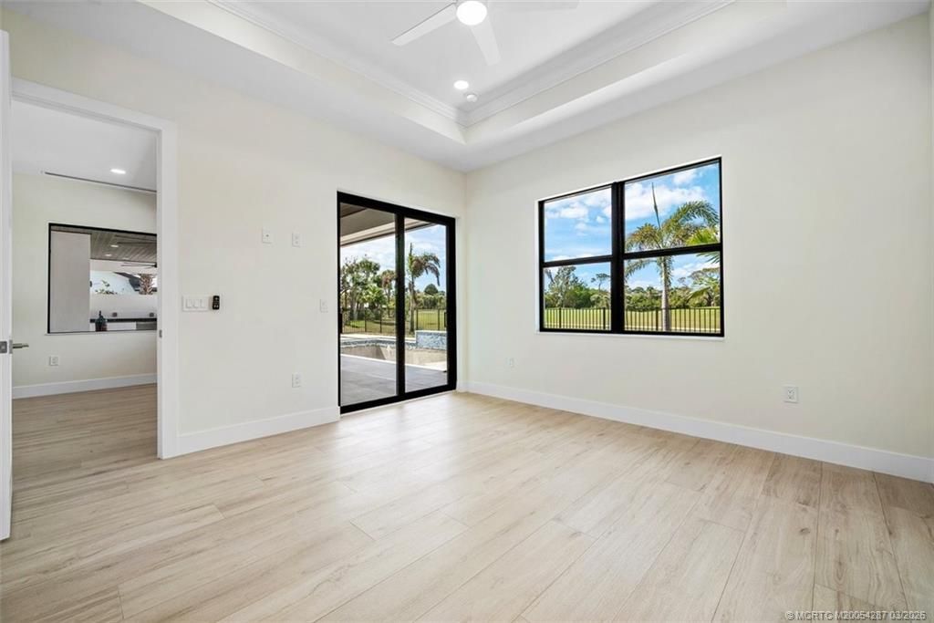 5101 SE Burning Tree Circle, Stuart, FL 34997 Photo