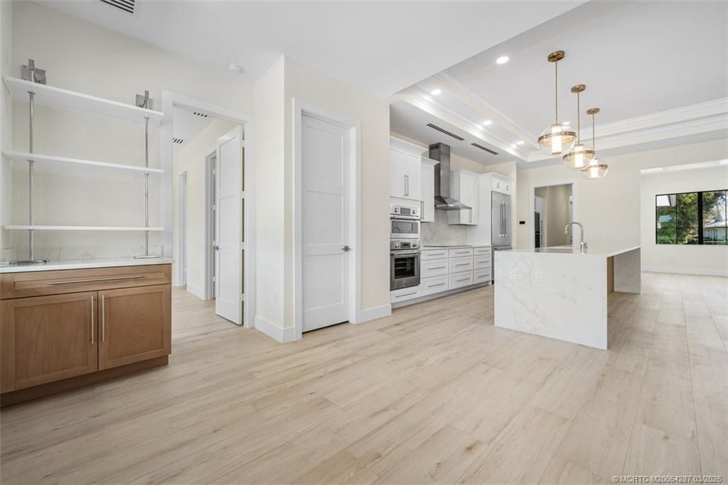 5101 SE Burning Tree Circle, Stuart, FL 34997 Photo