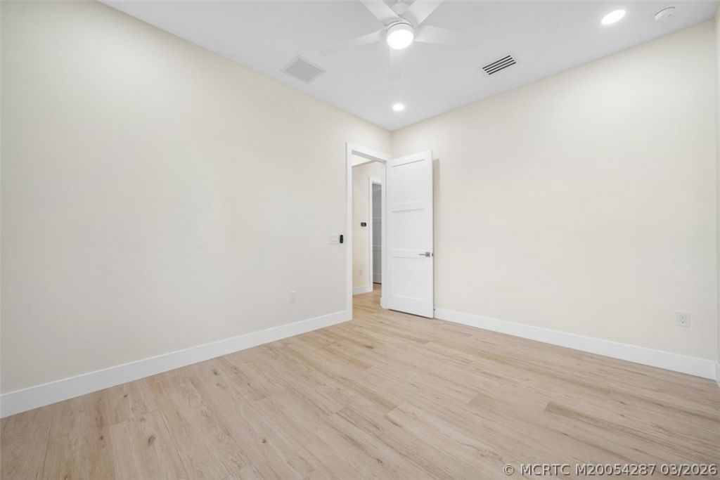 5101 SE Burning Tree Circle, Stuart, FL 34997 Photo