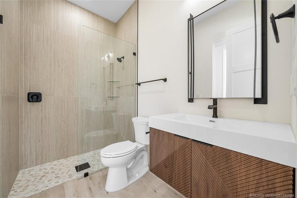 5101 SE Burning Tree Circle, Stuart, FL 34997 Photo