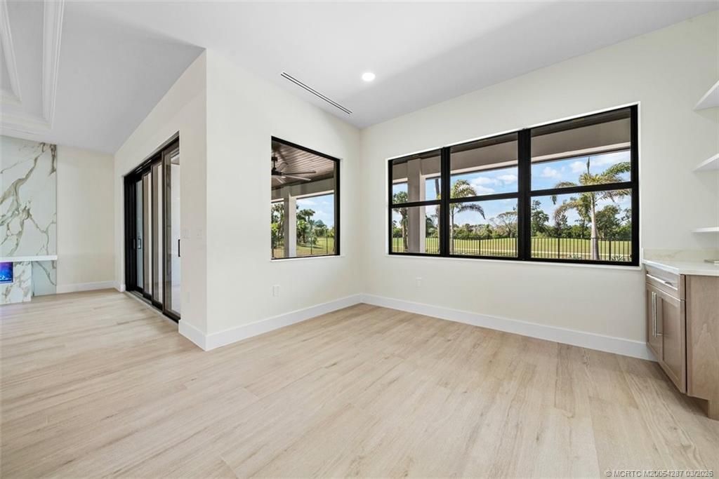 5101 SE Burning Tree Circle, Stuart, FL 34997 Photo