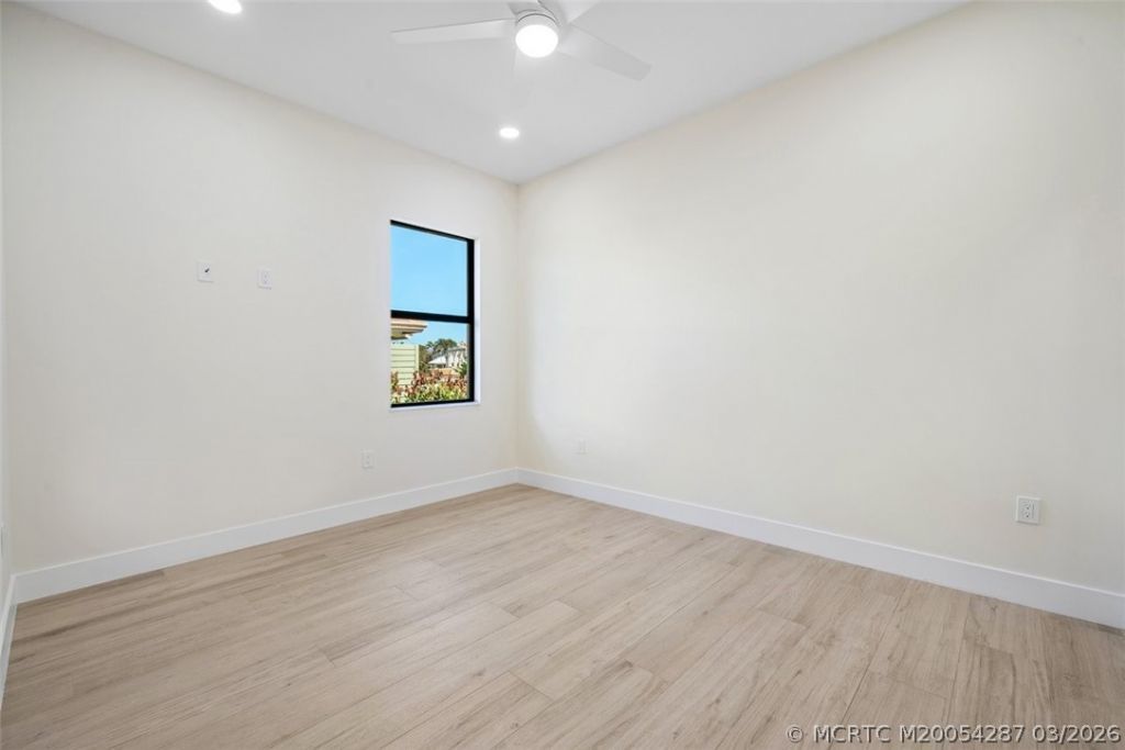 5101 SE Burning Tree Circle, Stuart, FL 34997 Photo