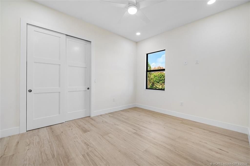 5101 SE Burning Tree Circle, Stuart, FL 34997 Photo