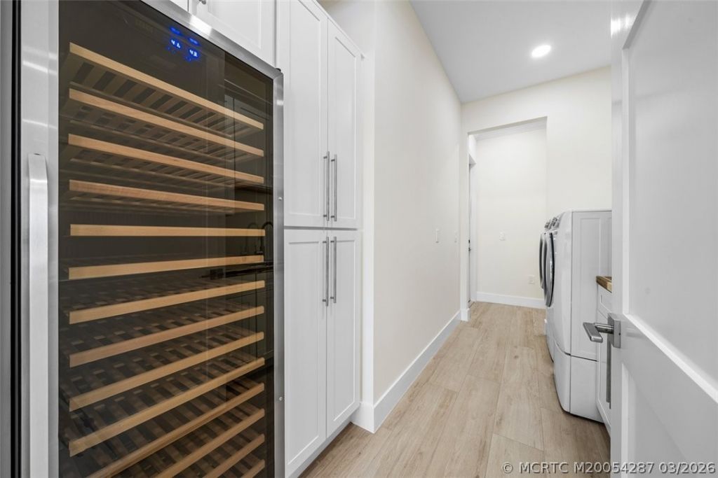 5101 SE Burning Tree Circle, Stuart, FL 34997 Photo