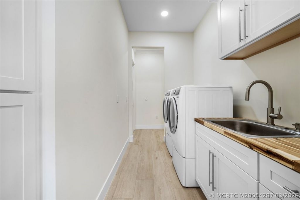 5101 SE Burning Tree Circle, Stuart, FL 34997 Photo