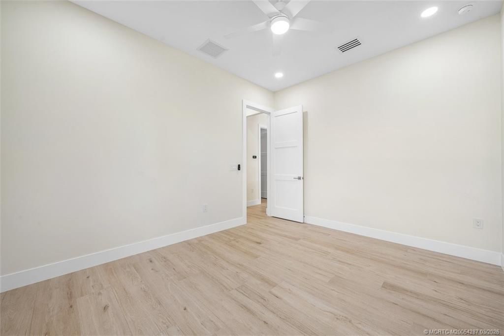 5101 SE Burning Tree Circle, Stuart, FL 34997 Photo