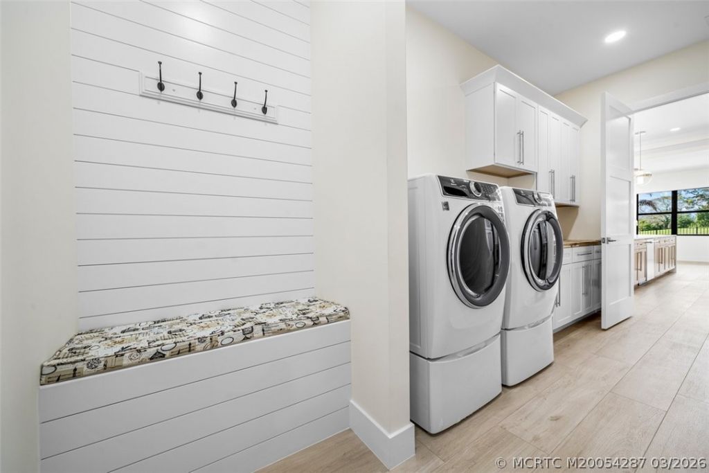 5101 SE Burning Tree Circle, Stuart, FL 34997 Photo