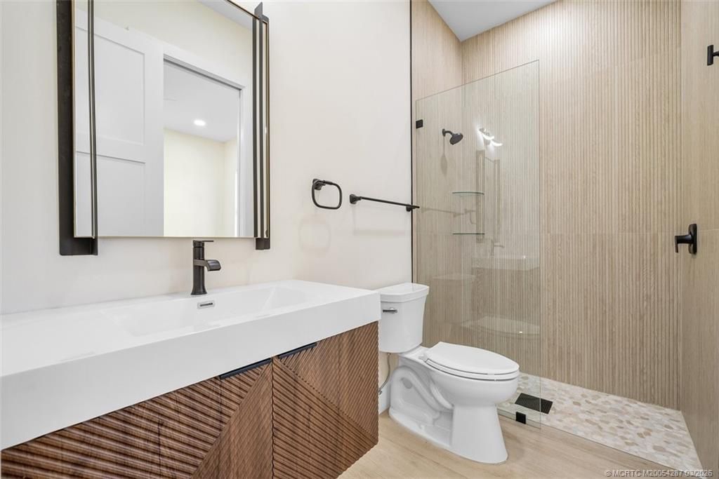 5101 SE Burning Tree Circle, Stuart, FL 34997 Photo