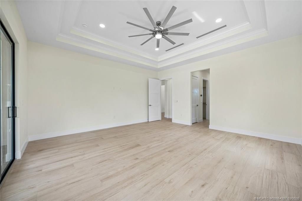 5101 SE Burning Tree Circle, Stuart, FL 34997 Photo