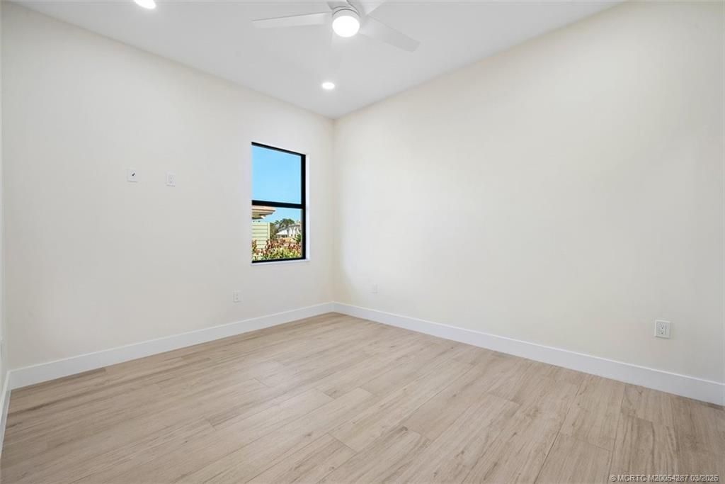 5101 SE Burning Tree Circle, Stuart, FL 34997 Photo