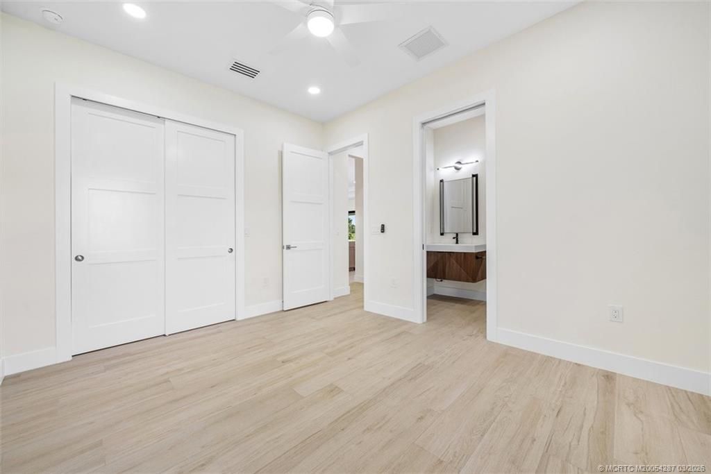 5101 SE Burning Tree Circle, Stuart, FL 34997 Photo