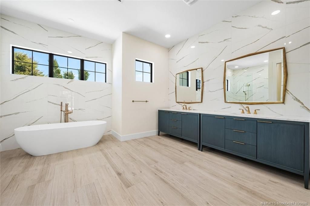 5101 SE Burning Tree Circle, Stuart, FL 34997 Photo