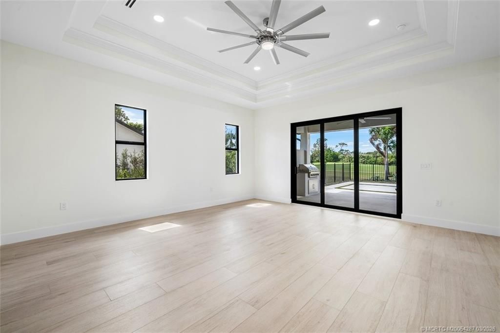 5101 SE Burning Tree Circle, Stuart, FL 34997 Photo