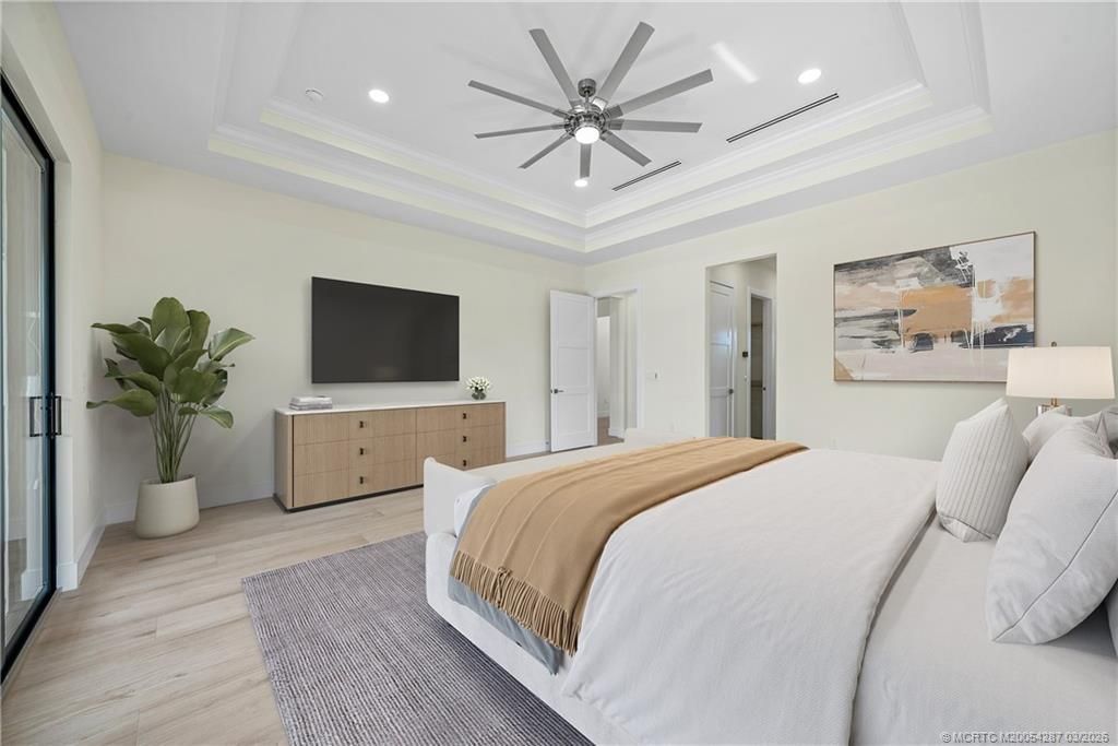 5101 SE Burning Tree Circle, Stuart, FL 34997 Photo