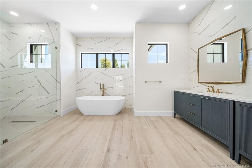 5101 SE Burning Tree Circle, Stuart, FL 34997 Photo